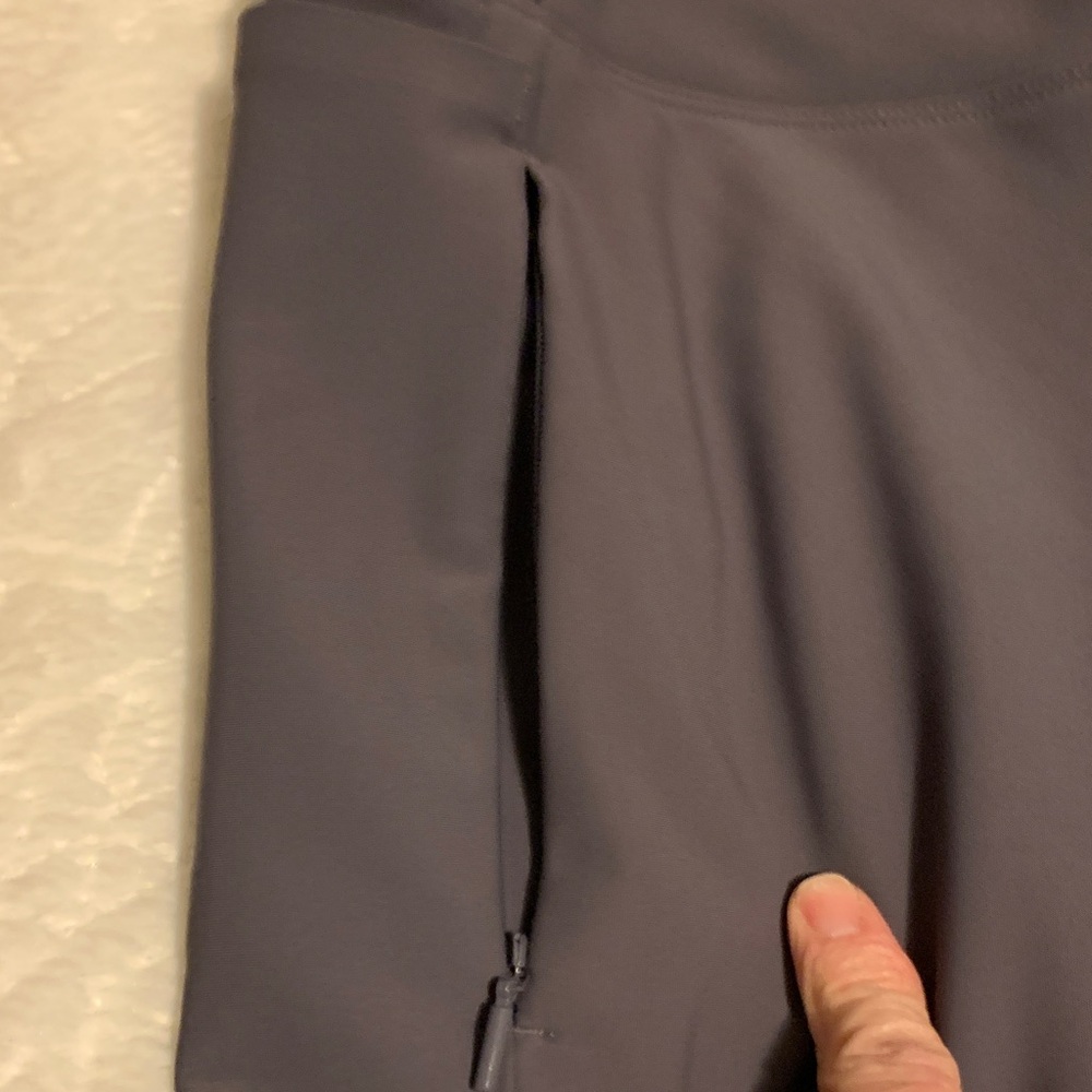 Athleta Stellar Leggings View 5